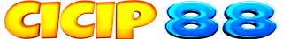 CICIP88